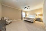 14 Ivy Bend Lane - Photo 48