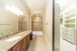 14 Ivy Bend Lane - Photo 49