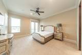 14 Ivy Bend Lane - Photo 50