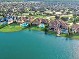 14 Ivy Bend Lane - Photo 8