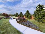 21622 Jasmine Star Drive - Photo 12