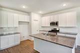 21622 Jasmine Star Drive - Photo 4