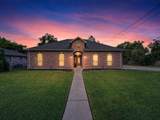 16739 Barcelona Drive - Photo 1