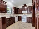 16739 Barcelona Drive - Photo 10
