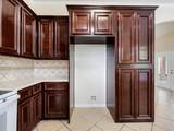 16739 Barcelona Drive - Photo 11