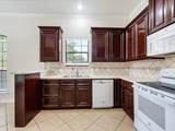16739 Barcelona Drive - Photo 12