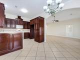 16739 Barcelona Drive - Photo 13