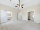 16739 Barcelona Drive - Photo 14