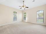 16739 Barcelona Drive - Photo 15