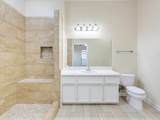 16739 Barcelona Drive - Photo 16