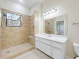 16739 Barcelona Drive - Photo 17
