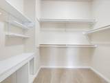 16739 Barcelona Drive - Photo 18