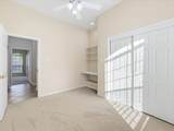16739 Barcelona Drive - Photo 19