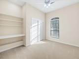 16739 Barcelona Drive - Photo 20