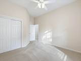 16739 Barcelona Drive - Photo 21