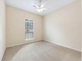 16739 Barcelona Drive - Photo 22