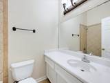 16739 Barcelona Drive - Photo 23