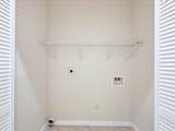 16739 Barcelona Drive - Photo 24