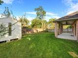 16739 Barcelona Drive - Photo 25