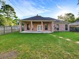 16739 Barcelona Drive - Photo 26