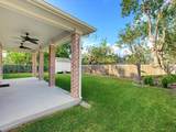 16739 Barcelona Drive - Photo 27