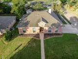 16739 Barcelona Drive - Photo 28
