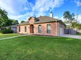 16739 Barcelona Drive - Photo 3