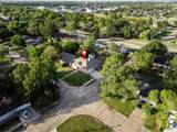 16739 Barcelona Drive - Photo 30