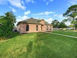 16739 Barcelona Drive - Photo 4