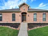 16739 Barcelona Drive - Photo 5