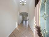 16739 Barcelona Drive - Photo 6