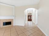 16739 Barcelona Drive - Photo 7