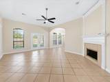 16739 Barcelona Drive - Photo 8