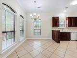 16739 Barcelona Drive - Photo 9
