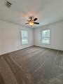 234 Jasmine Street - Photo 10