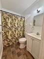234 Jasmine Street - Photo 11