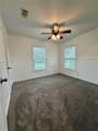 234 Jasmine Street - Photo 12