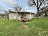 234 Jasmine Street - Photo 13