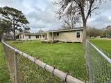 234 Jasmine Street - Photo 14
