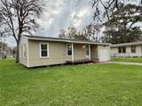 234 Jasmine Street - Photo 2