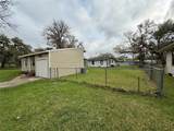 234 Jasmine Street - Photo 3