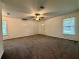 234 Jasmine Street - Photo 4