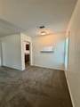 234 Jasmine Street - Photo 5