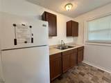 234 Jasmine Street - Photo 6