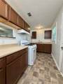 234 Jasmine Street - Photo 7
