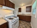 234 Jasmine Street - Photo 8