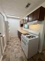 234 Jasmine Street - Photo 9