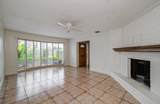 823 Ripple Creek Drive - Photo 10