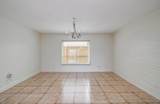 823 Ripple Creek Drive - Photo 11