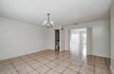 823 Ripple Creek Drive - Photo 12
